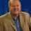 Nels Van Patten