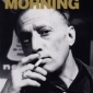 Nelson Algren