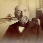 Nelson Dingley Jr.