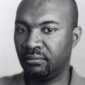 Nelson George