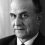 Nelson Goodman