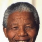 Nelson Mandela