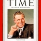 Nelson Rockefeller