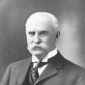 Nelson W. Aldrich