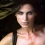 Nena Ristic
