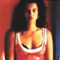 Neneh Cherry