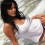 Nereida Gallardo