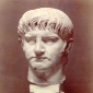 Nero