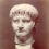 Nero