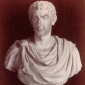 Nerva