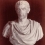 Nerva
