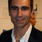Nestor Carbonell
