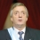 Nestor Kirchner