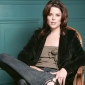 Neve Campbell