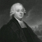 Nevil Maskelyne