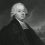Nevil Maskelyne