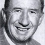 Nevil Shute