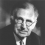 Nevill F. Mott