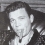 Neville Brand