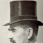 Neville Chamberlain