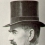 Neville Chamberlain