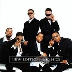 New Edition