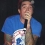 New Found Glory
