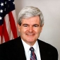 Newt Gingrich