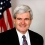 Newt Gingrich