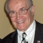 Newton N. Minow