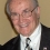 Newton N. Minow