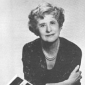 Ngaio Marsh