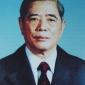 Nguyen Van Linh
