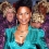 Nia Long