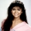 Nia Peeples