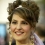 Nia Vardalos