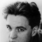 Niall Ferguson