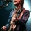 Nic Cester
