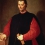 Niccolo Machiavelli