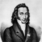 Niccolo Paganini