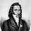 Niccolo Paganini