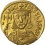 Nicephorus I