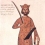 Nicephorus II Phocas