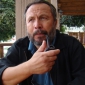 Nichita Danilov