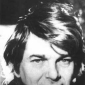 Nichita Stanescu