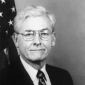 Nicholas A. Rey