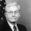 Nicholas A. Rey