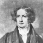 Nicholas Biddle