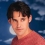 Nicholas Brendon