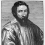 Nicholas Claude Fabri de Peiresc